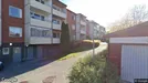 Lägenhet att hyra, Sollentuna, Kung Hans väg<span class="blurred street-number" onclick="ProcessAdRequest(6085754)"><span class="hint">Se väg-nr</span>[xxxxxxxx]</span>