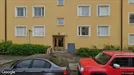 Lägenhet att hyra, Söderort, Idögränd<span class="blurred street-number" onclick="ProcessAdRequest(6085759)"><span class="hint">Se väg-nr</span>[xxxxxxxx]</span>