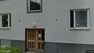 Lägenhet att hyra, Söderort, Elsa Borgs Gata<span class="blurred street-number" onclick="ProcessAdRequest(6085760)"><span class="hint">Se väg-nr</span>[xxxxxxxx]</span>