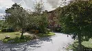 Lägenhet att hyra, Söderort, Edestavägen<span class="blurred street-number" onclick="ProcessAdRequest(6085762)"><span class="hint">Se väg-nr</span>[xxxxxxxx]</span>