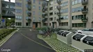 Lägenhet att hyra, Söderort, Arkövägen<span class="blurred street-number" onclick="ProcessAdRequest(6085765)"><span class="hint">Se väg-nr</span>[xxxxxxxx]</span>