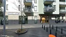 Lägenhet att hyra, Västerort, Kista Gårdsväg<span class="blurred street-number" onclick="ProcessAdRequest(6085766)"><span class="hint">Se väg-nr</span>[xxxxxxxx]</span>