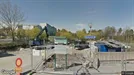 Lägenhet att hyra, Sundbyberg, Rissneleden<span class="blurred street-number" onclick="ProcessAdRequest(6085770)"><span class="hint">Se väg-nr</span>[xxxxxxxx]</span>