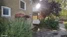 Lägenhet att hyra, Söderort, Lördagsvägen<span class="blurred street-number" onclick="ProcessAdRequest(6085789)"><span class="hint">Se väg-nr</span>[xxxxxxxx]</span>