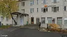 Lägenhet att hyra, Söderort, Sirapsvägen<span class="blurred street-number" onclick="ProcessAdRequest(6085790)"><span class="hint">Se väg-nr</span>[xxxxxxxx]</span>
