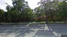 Lägenhet att hyra, Söderort, Västberga Allé<span class="blurred street-number" onclick="ProcessAdRequest(6085794)"><span class="hint">Se väg-nr</span>[xxxxxxxx]</span>