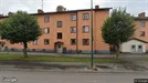 Lägenhet att hyra, Vimmerby, Storgatan<span class="blurred street-number" onclick="ProcessAdRequest(6085878)"><span class="hint">Se väg-nr</span>[xxxxxxxx]</span>