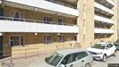 Lägenhet att hyra, Malmö Centrum, Disponentgatan<span class="blurred street-number" onclick="ProcessAdRequest(6085883)"><span class="hint">Se väg-nr</span>[xxxxxxxx]</span>