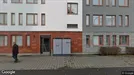 Lägenhet att hyra, Limhamn/Bunkeflo, Geijersgatan<span class="blurred street-number" onclick="ProcessAdRequest(6085889)"><span class="hint">Se väg-nr</span>[xxxxxxxx]</span>