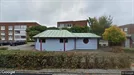 Lägenhet att hyra, Rosengård, Bennets väg<span class="blurred street-number" onclick="ProcessAdRequest(6085895)"><span class="hint">Se väg-nr</span>[xxxxxxxx]</span>