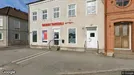 Lägenhet att hyra, Eslöv, Storgatan<span class="blurred street-number" onclick="ProcessAdRequest(6085896)"><span class="hint">Se väg-nr</span>[xxxxxxxx]</span>