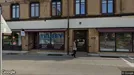 Lägenhet att hyra, Eslöv, Östergatan<span class="blurred street-number" onclick="ProcessAdRequest(6085897)"><span class="hint">Se väg-nr</span>[xxxxxxxx]</span>