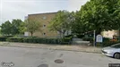 Lägenhet att hyra, Fosie, Kantatgatan<span class="blurred street-number" onclick="ProcessAdRequest(6085903)"><span class="hint">Se väg-nr</span>[xxxxxxxx]</span>
