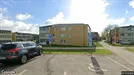 Lägenhet att hyra, Eslöv, Sockenvägen<span class="blurred street-number" onclick="ProcessAdRequest(6085909)"><span class="hint">Se väg-nr</span>[xxxxxxxx]</span>