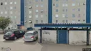 Lägenhet att hyra, Rosengård, Thomsons väg<span class="blurred street-number" onclick="ProcessAdRequest(6085911)"><span class="hint">Se väg-nr</span>[xxxxxxxx]</span>