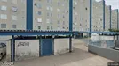 Lägenhet att hyra, Rosengård, Thomsons väg<span class="blurred street-number" onclick="ProcessAdRequest(6085912)"><span class="hint">Se väg-nr</span>[xxxxxxxx]</span>