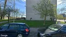 Lägenhet att hyra, Rosengård, Thomsons väg<span class="blurred street-number" onclick="ProcessAdRequest(6085915)"><span class="hint">Se väg-nr</span>[xxxxxxxx]</span>