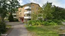Lägenhet att hyra, Uppsala, Hollandsresan<span class="blurred street-number" onclick="ProcessAdRequest(6085927)"><span class="hint">Se väg-nr</span>[xxxxxxxx]</span>