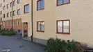 Lägenhet att hyra, Uppsala, Lästmakargatan<span class="blurred street-number" onclick="ProcessAdRequest(6085929)"><span class="hint">Se väg-nr</span>[xxxxxxxx]</span>