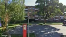 Lägenhet att hyra, Uppsala, Svartbäcksgatan<span class="blurred street-number" onclick="ProcessAdRequest(6085930)"><span class="hint">Se väg-nr</span>[xxxxxxxx]</span>
