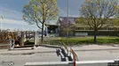 Lägenhet att hyra, Uppsala, Kungsgatan<span class="blurred street-number" onclick="ProcessAdRequest(6085944)"><span class="hint">Se väg-nr</span>[xxxxxxxx]</span>