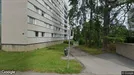 Lägenhet att hyra, Uppsala, Sernanders väg<span class="blurred street-number" onclick="ProcessAdRequest(6085945)"><span class="hint">Se väg-nr</span>[xxxxxxxx]</span>