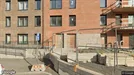 Lägenhet att hyra, Knivsta, Torpängsgatan<span class="blurred street-number" onclick="ProcessAdRequest(6085958)"><span class="hint">Se väg-nr</span>[xxxxxxxx]</span>