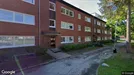 Lägenhet att hyra, Uppsala, Bandstolsvägen<span class="blurred street-number" onclick="ProcessAdRequest(6085974)"><span class="hint">Se väg-nr</span>[xxxxxxxx]</span>