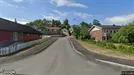 Lägenhet att hyra, Norra hisingen, Hjalmar Bergmans Gata<span class="blurred street-number" onclick="ProcessAdRequest(6086047)"><span class="hint">Se väg-nr</span>[xxxxxxxx]</span>