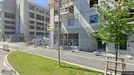 Lägenhet att hyra, Norra hisingen, Litteraturgatan<span class="blurred street-number" onclick="ProcessAdRequest(6086049)"><span class="hint">Se väg-nr</span>[xxxxxxxx]</span>