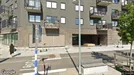 Lägenhet att hyra, Norra hisingen, Litteraturgatan<span class="blurred street-number" onclick="ProcessAdRequest(6086050)"><span class="hint">Se väg-nr</span>[xxxxxxxx]</span>