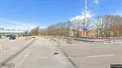Lägenhet att hyra, Göteborg Östra, Artillerigatan<span class="blurred street-number" onclick="ProcessAdRequest(6086053)"><span class="hint">Se väg-nr</span>[xxxxxxxx]</span>