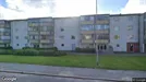 Lägenhet att hyra, Västra hisingen, Klimatgatan<span class="blurred street-number" onclick="ProcessAdRequest(6086057)"><span class="hint">Se väg-nr</span>[xxxxxxxx]</span>
