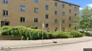 Lägenhet att hyra, Örgryte-Härlanda, Morängatan<span class="blurred street-number" onclick="ProcessAdRequest(6086060)"><span class="hint">Se väg-nr</span>[xxxxxxxx]</span>