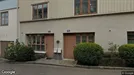 Lägenhet att hyra, Majorna-Linné, Sjömansgatan<span class="blurred street-number" onclick="ProcessAdRequest(6086061)"><span class="hint">Se väg-nr</span>[xxxxxxxx]</span>