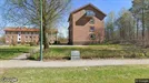 Lägenhet att hyra, Borås, Fristadsvägen<span class="blurred street-number" onclick="ProcessAdRequest(6086067)"><span class="hint">Se väg-nr</span>[xxxxxxxx]</span>