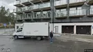 Lägenhet att hyra, Värmdö, Ingarö, Telegrafvägen<span class="blurred street-number" onclick="ProcessAdRequest(6086073)"><span class="hint">Se väg-nr</span>[xxxxxxxx]</span>