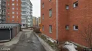 Lägenhet att hyra, Umeå, Ankargränd<span class="blurred street-number" onclick="ProcessAdRequest(6086084)"><span class="hint">Se väg-nr</span>[xxxxxxxx]</span>