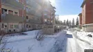 Lägenhet att hyra, Umeå, Strombergs Väg<span class="blurred street-number" onclick="ProcessAdRequest(6086088)"><span class="hint">Se väg-nr</span>[xxxxxxxx]</span>