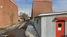 Lägenhet att hyra, Umeå, Historiegränd<span class="blurred street-number" onclick="ProcessAdRequest(6086089)"><span class="hint">Se väg-nr</span>[xxxxxxxx]</span>