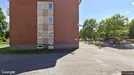 Lägenhet att hyra, Katrineholm, Lövåsvägen<span class="blurred street-number" onclick="ProcessAdRequest(6086149)"><span class="hint">Se väg-nr</span>[xxxxxxxx]</span>