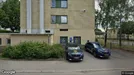 Lägenhet att hyra, Katrineholm, Vingåkersvägen<span class="blurred street-number" onclick="ProcessAdRequest(6086156)"><span class="hint">Se väg-nr</span>[xxxxxxxx]</span>