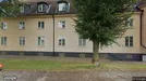Lägenhet att hyra, Katrineholm, Kungsgatan<span class="blurred street-number" onclick="ProcessAdRequest(6086158)"><span class="hint">Se väg-nr</span>[xxxxxxxx]</span>