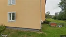 Lägenhet att hyra, Luleå, Tunastigen<span class="blurred street-number" onclick="ProcessAdRequest(6086159)"><span class="hint">Se väg-nr</span>[xxxxxxxx]</span>