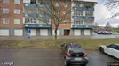 Lägenhet att hyra, Skövde, Stenvägen<span class="blurred street-number" onclick="ProcessAdRequest(6086164)"><span class="hint">Se väg-nr</span>[xxxxxxxx]</span>