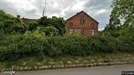 Lägenhet att hyra, Jönköping, St Pedersgatan<span class="blurred street-number" onclick="ProcessAdRequest(6086166)"><span class="hint">Se väg-nr</span>[xxxxxxxx]</span>