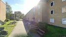 Lägenhet att hyra, Älvkarleby, Ågatan<span class="blurred street-number" onclick="ProcessAdRequest(6086169)"><span class="hint">Se väg-nr</span>[xxxxxxxx]</span>