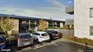 Lägenhet att hyra, Halmstad, Strandvallen<span class="blurred street-number" onclick="ProcessAdRequest(6086180)"><span class="hint">Se väg-nr</span>[xxxxxxxx]</span>