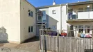 Lägenhet att hyra, Gotland, Bokbindargatan<span class="blurred street-number" onclick="ProcessAdRequest(6086199)"><span class="hint">Se väg-nr</span>[xxxxxxxx]</span>