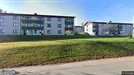 Lägenhet att hyra, Torsby, Alstigen<span class="blurred street-number" onclick="ProcessAdRequest(6086239)"><span class="hint">Se väg-nr</span>[xxxxxxxx]</span>